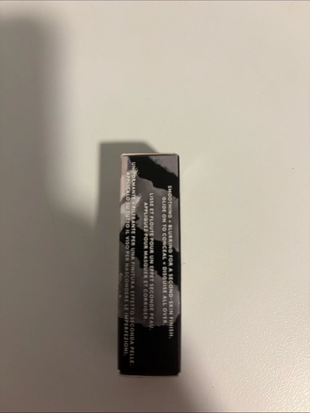 Fenty Beauty We’re Even Hydrating Longwear Concealer - Light Pink